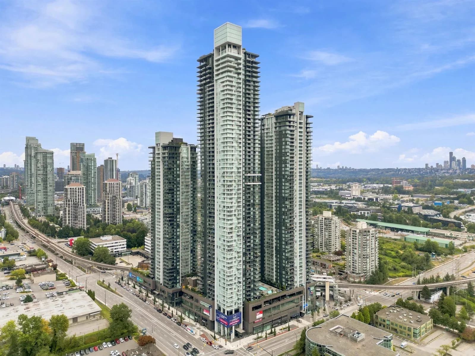 2108 GILMORE AVENUE, Burnaby