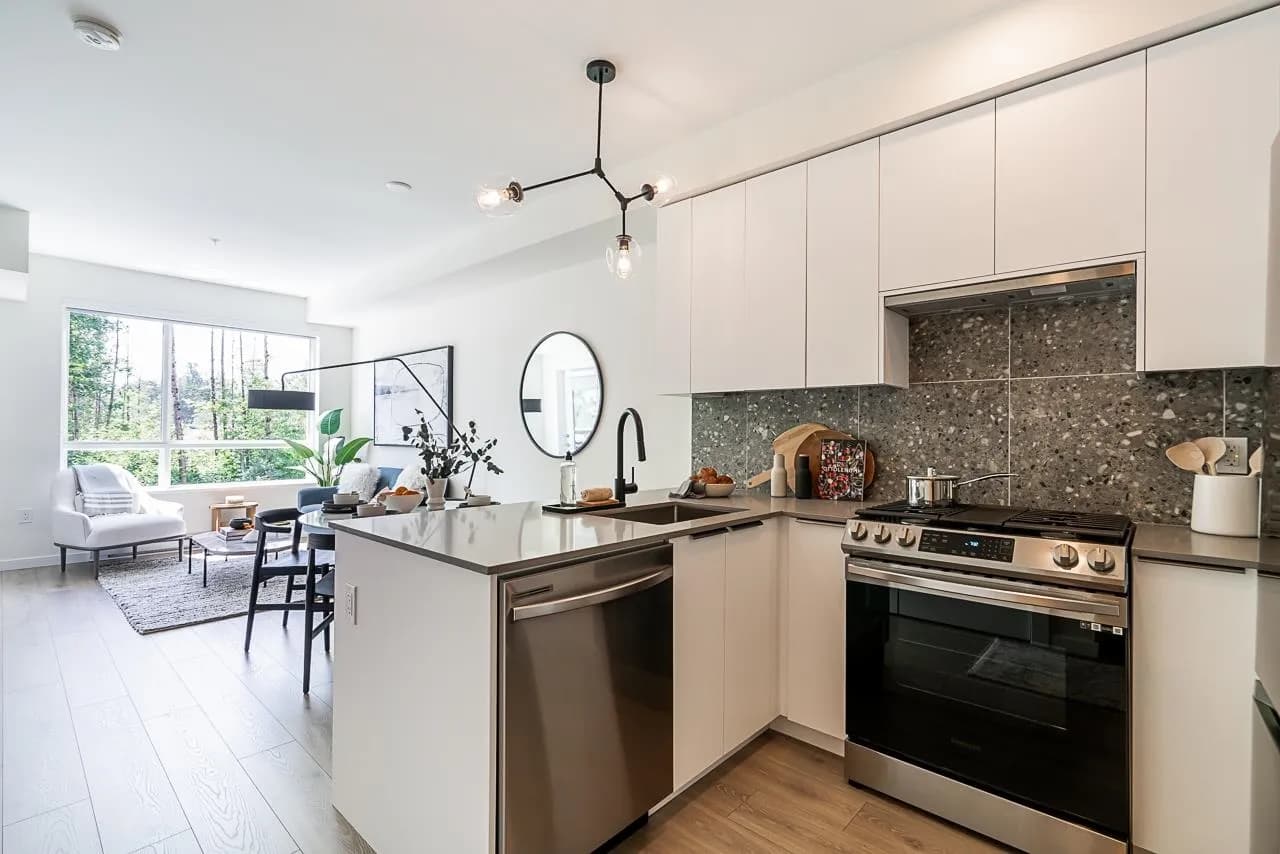 7936 206 STREET, Langley