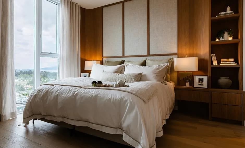 485 W 42ND AVENUE, Vancouver