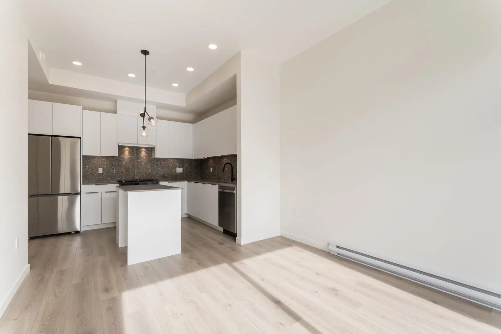 #114 7936 206 STREET, Langley, BC photo 3