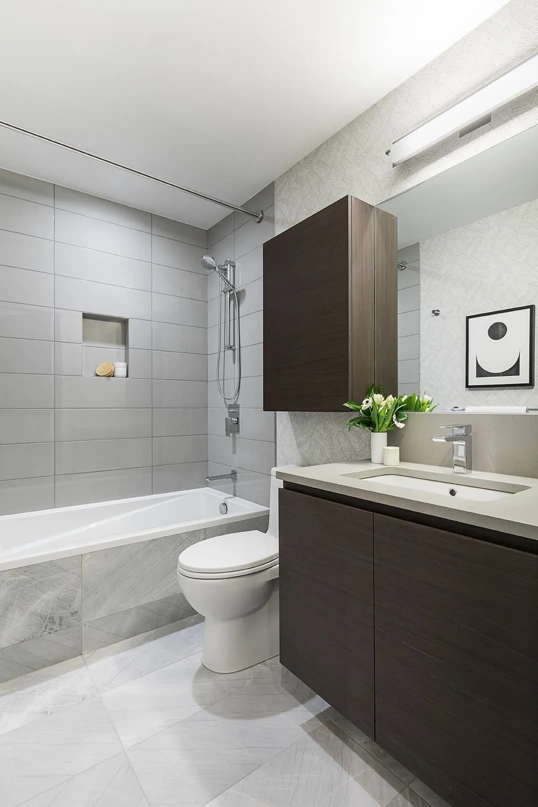 #4609 2108 GILMORE AVENUE, Burnaby, BC photo 4
