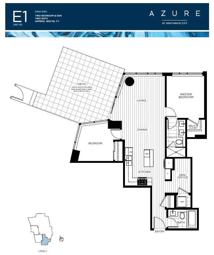 #107 7683 PARK CRESCENT, Burnaby, BC photo 2