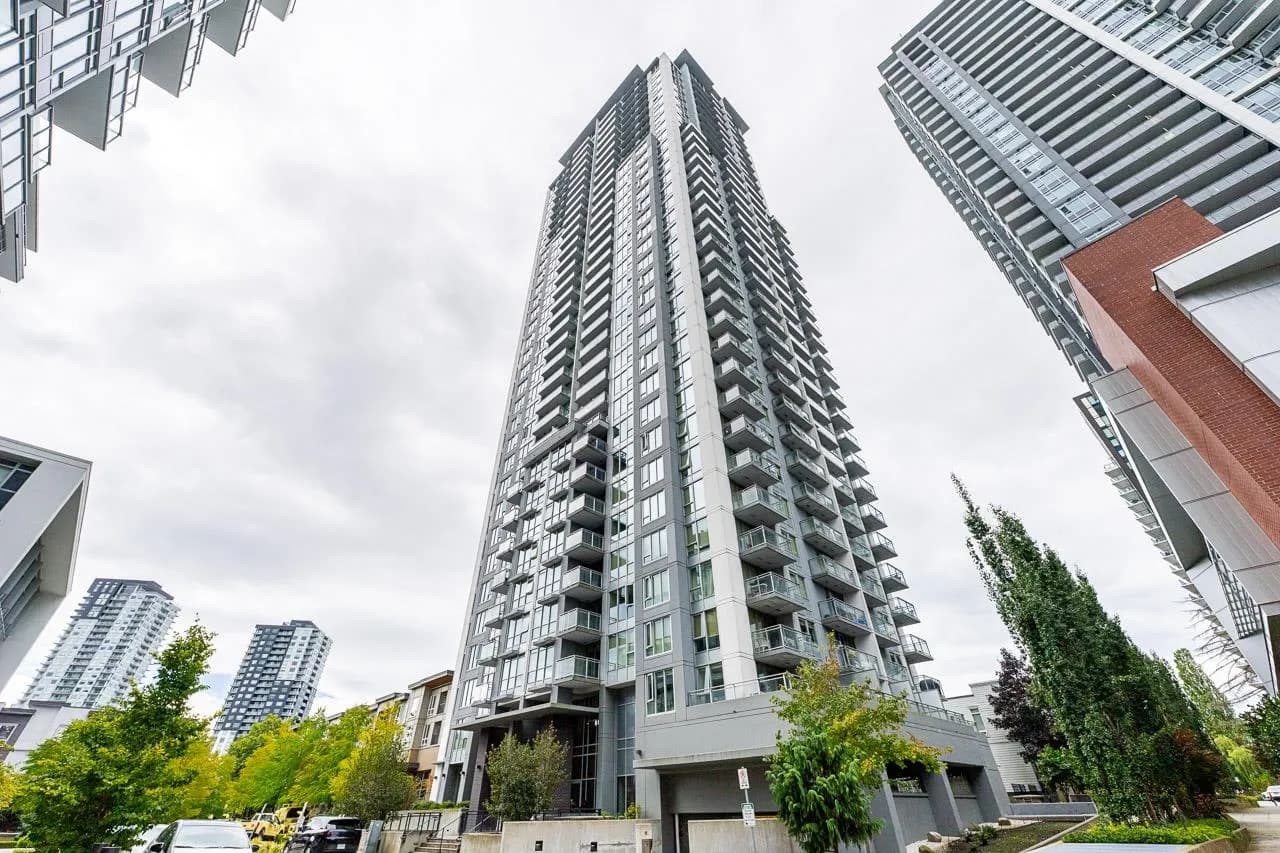 13325 102A AVENUE, Surrey