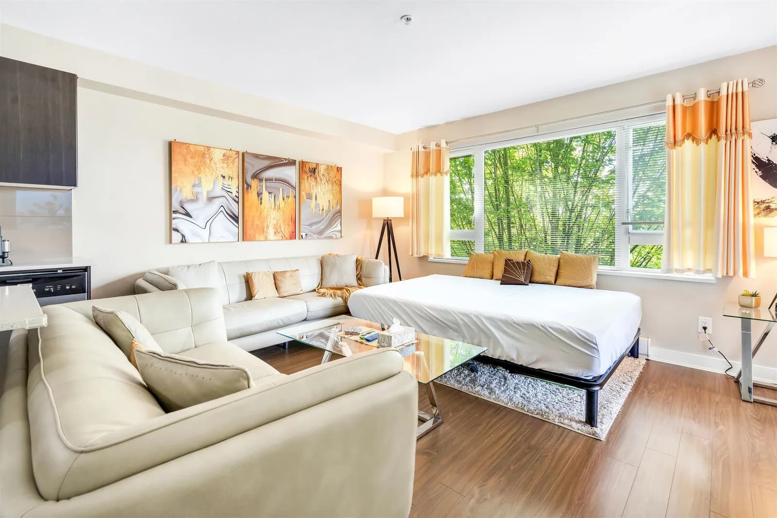 #310 13740 75A AVENUE, Surrey, BC photo 2