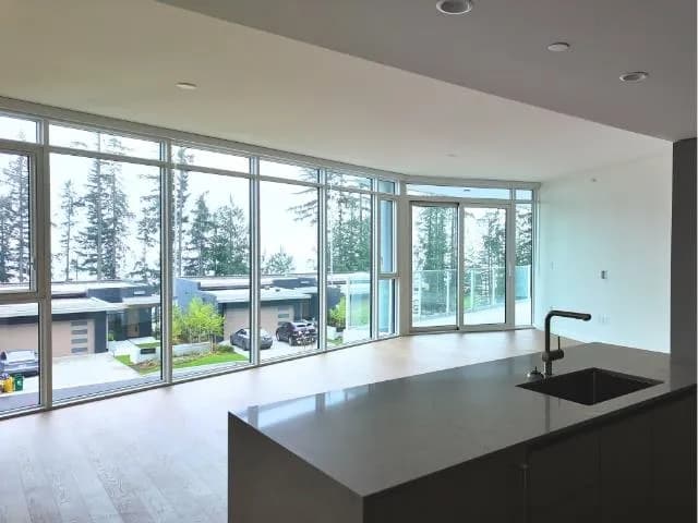 #303 3963 UPLANDS WAY, West Vancouver, BC photo 3
