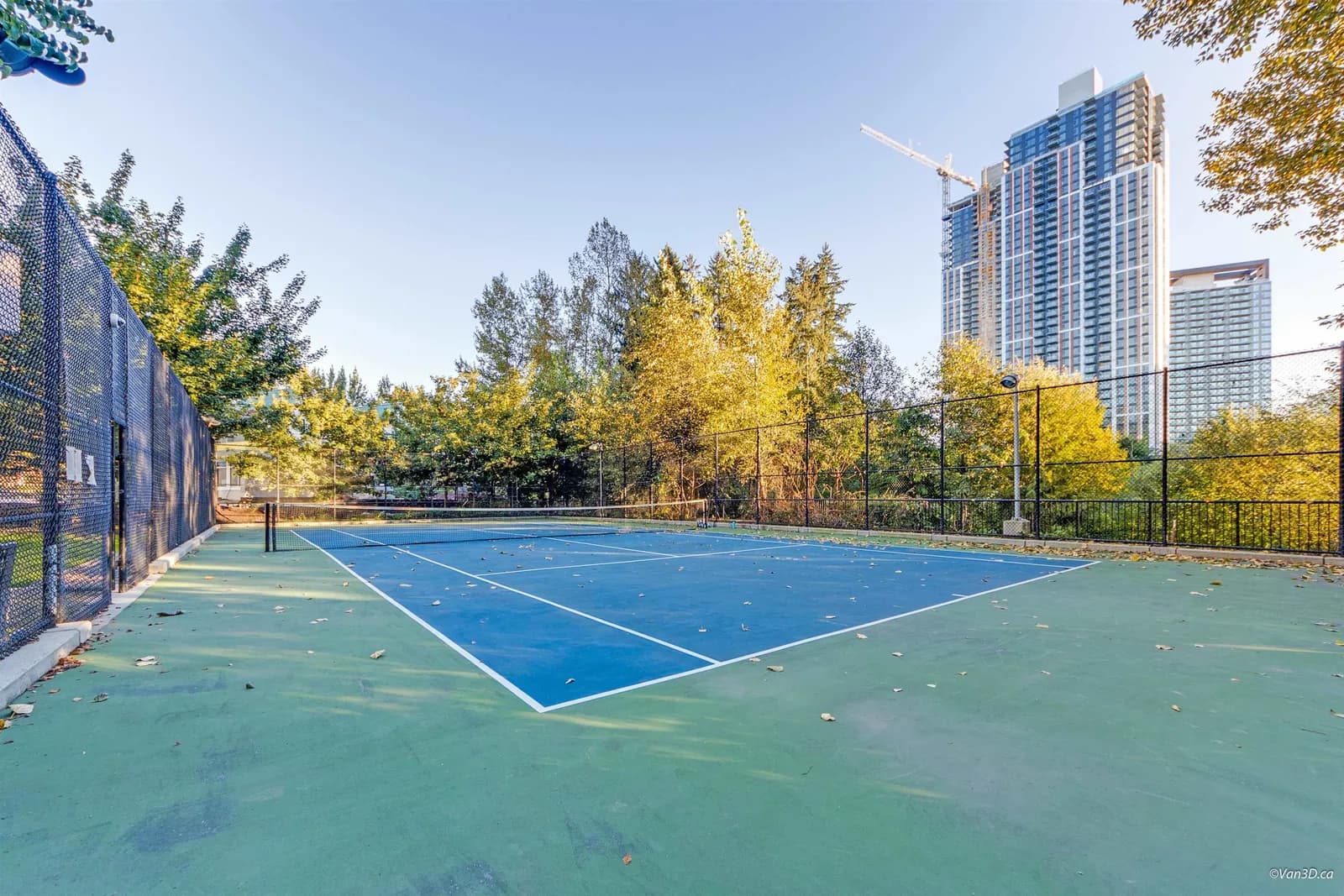 13696 100 AVENUE, Surrey, BC photo 2