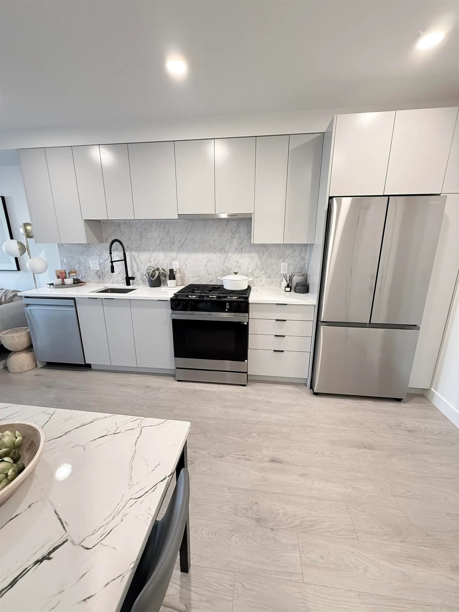 #502 13258 105 AVENUE, Surrey, BC photo 3