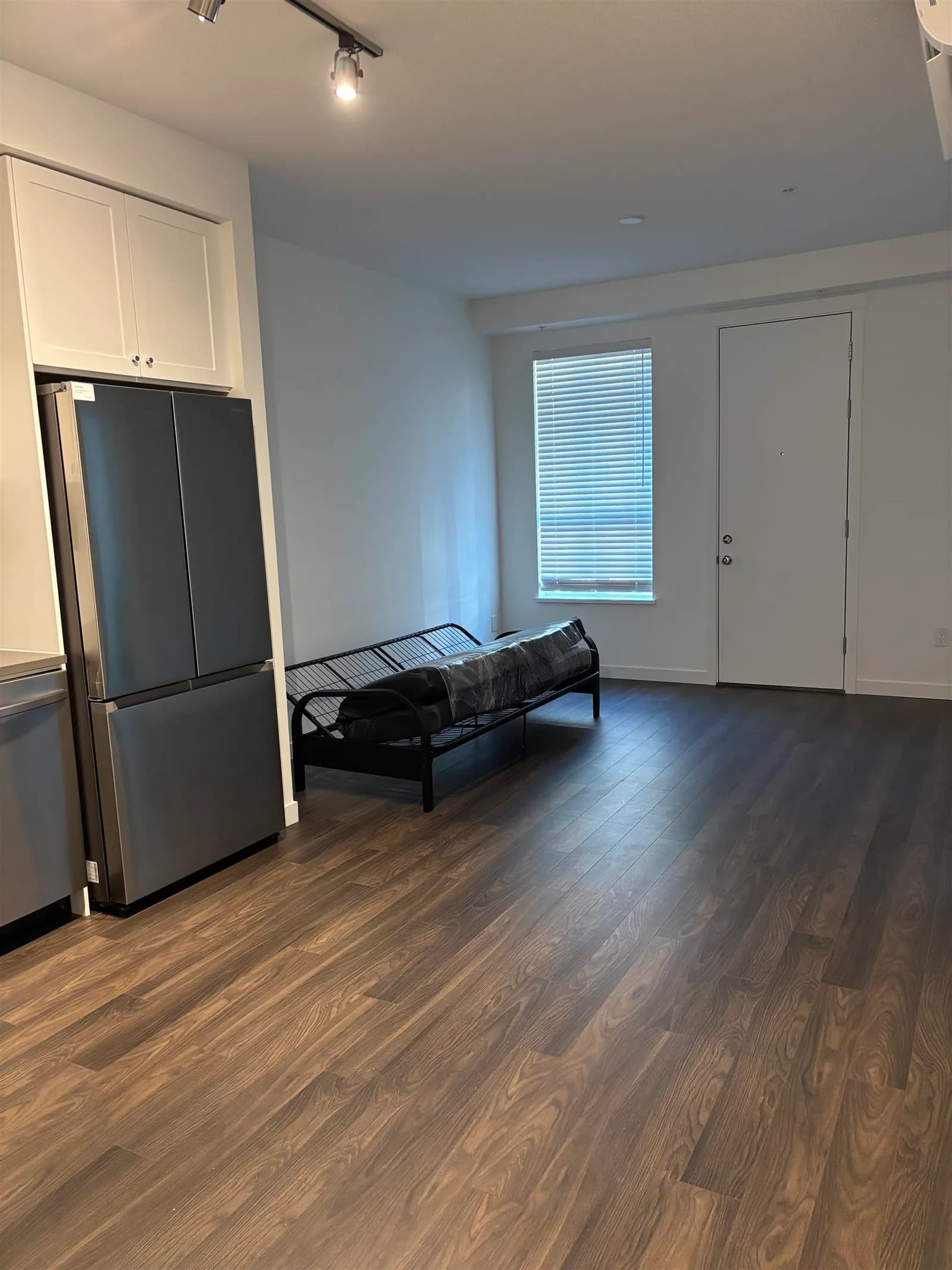 #114 15777 85 AVENUE, Surrey, BC photo 3