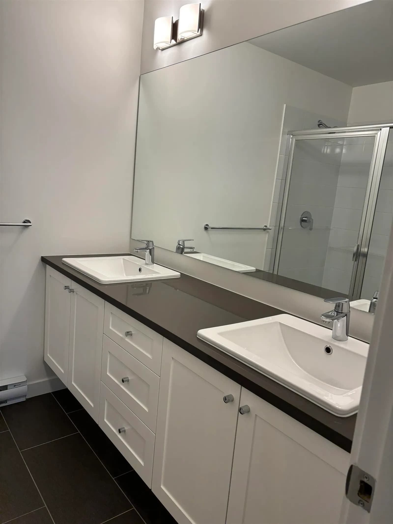 #114 15777 85 AVENUE, Surrey, BC photo 4