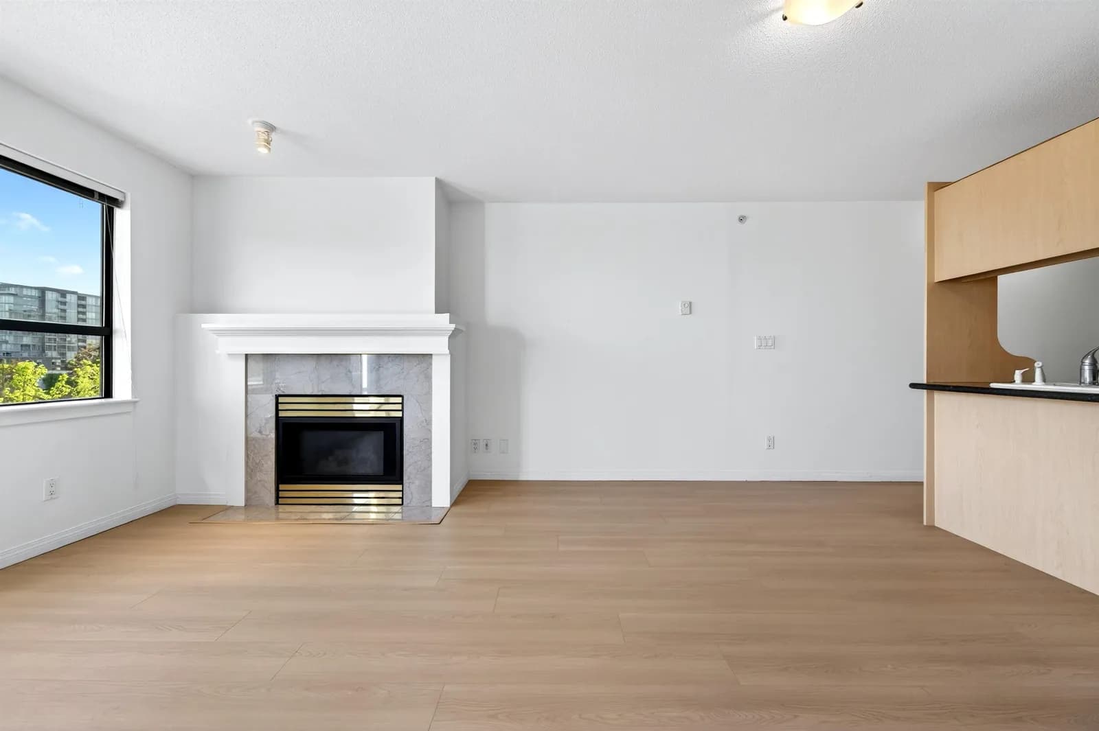 6611 COONEY ROAD, Richmond