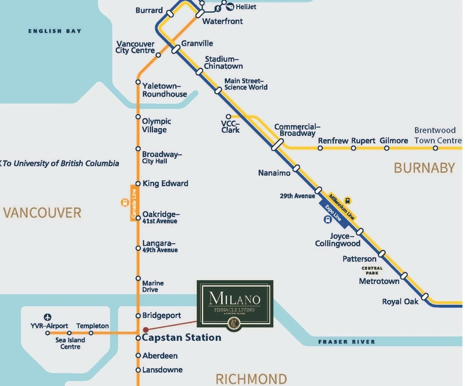 #815 3208 CARSCALLEN ROAD, Richmond, BC photo 2