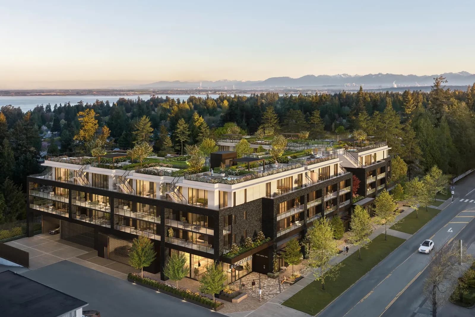 1655 128 STREET, Surrey