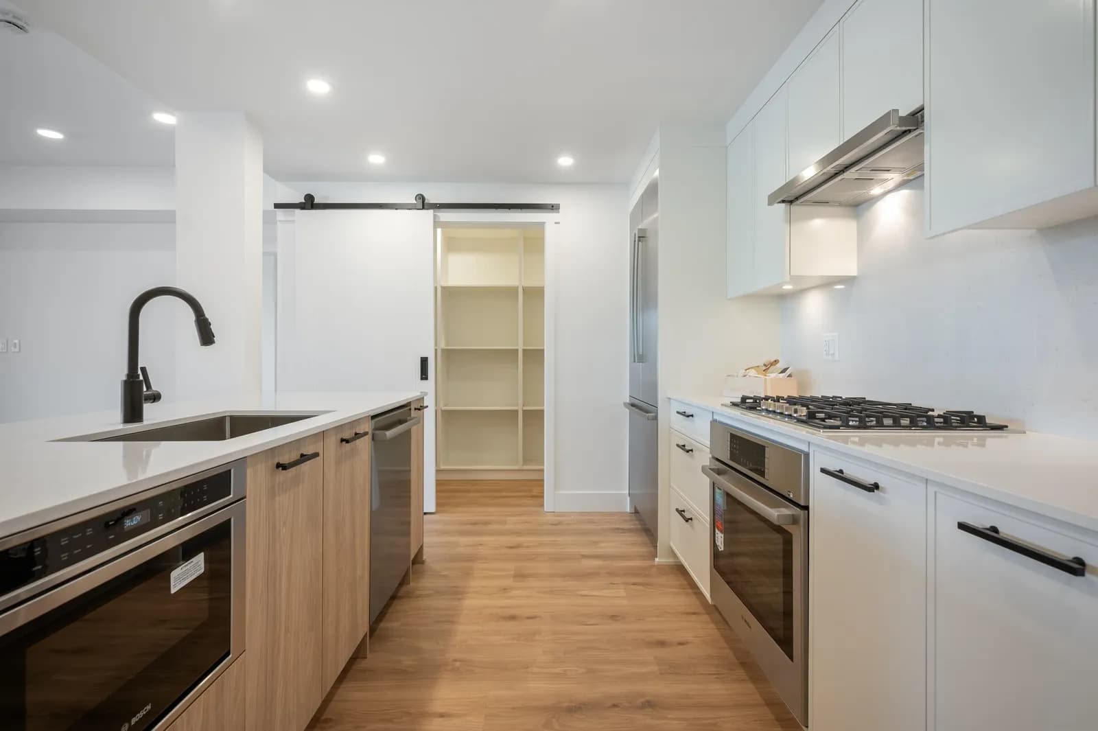 33160 PLAXTON CRESCENT, Abbotsford