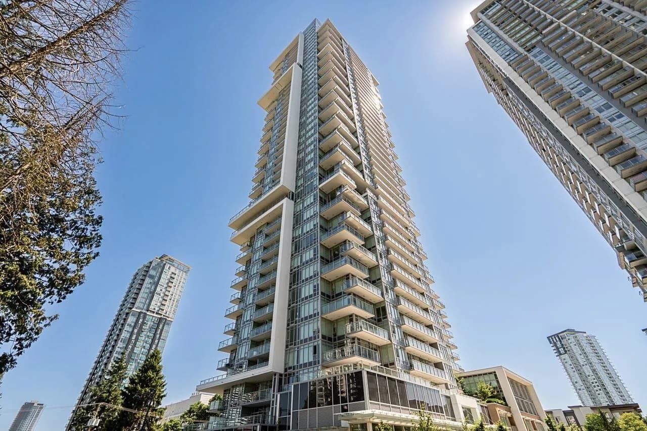 13350 CENTRAL AVENUE, Surrey