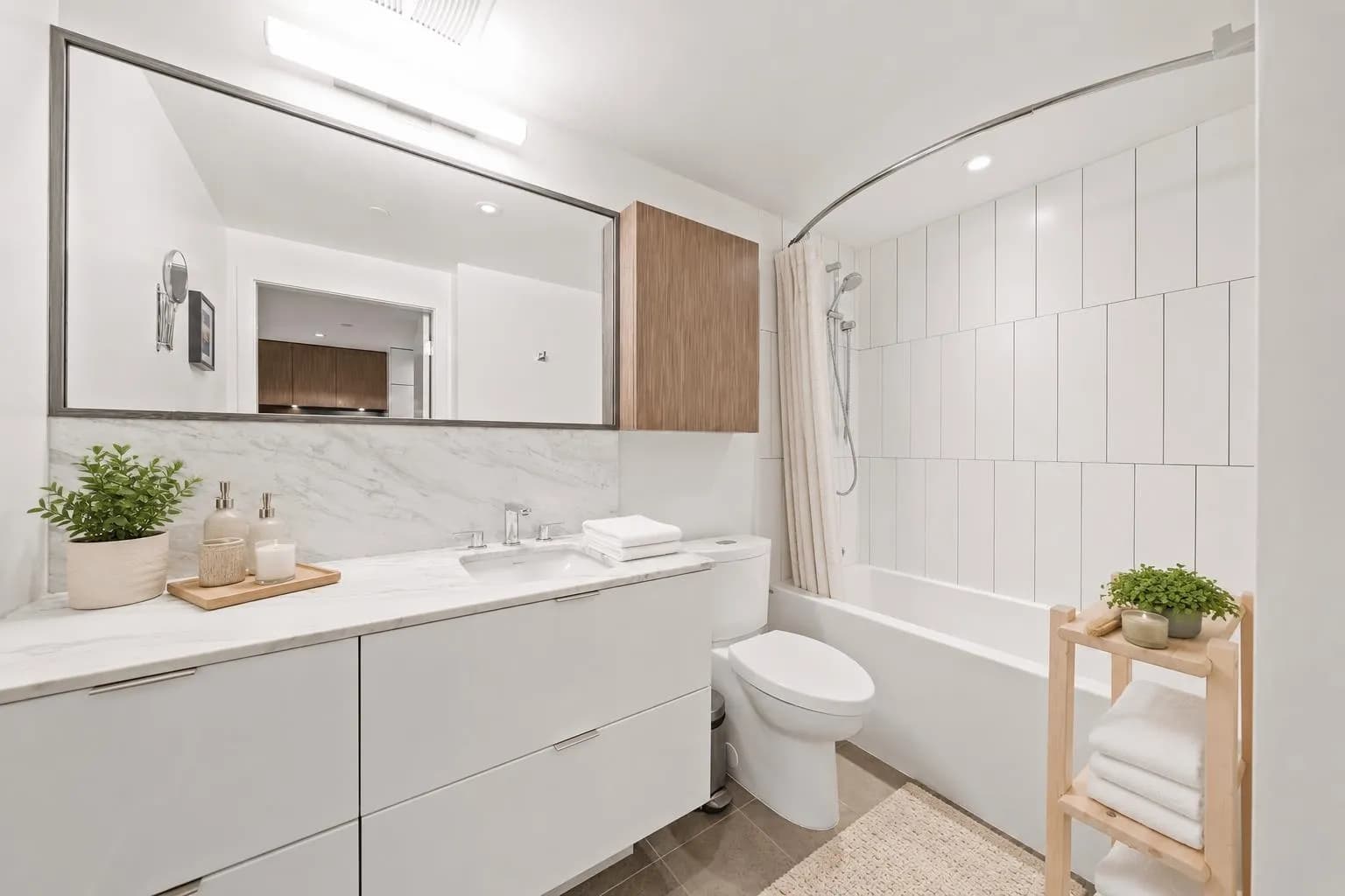 #710 209 E 7TH AVENUE, Vancouver, BC photo 4
