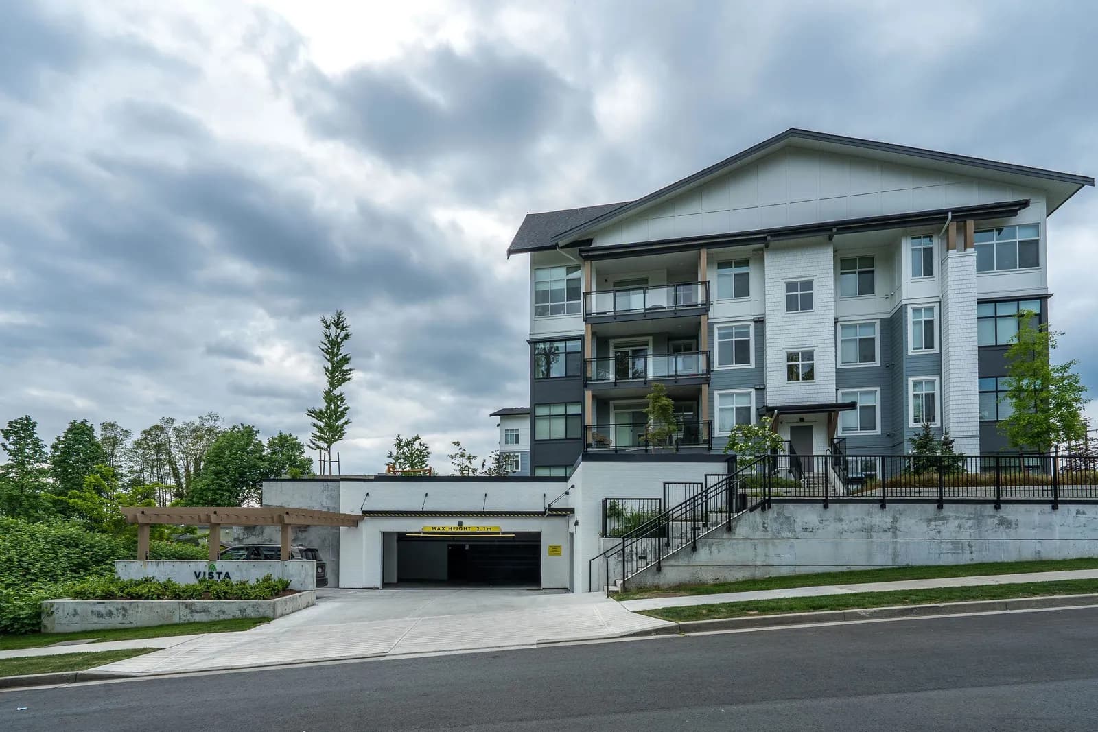 #102 33920 BEST AVENUE, Mission, BC photo 2