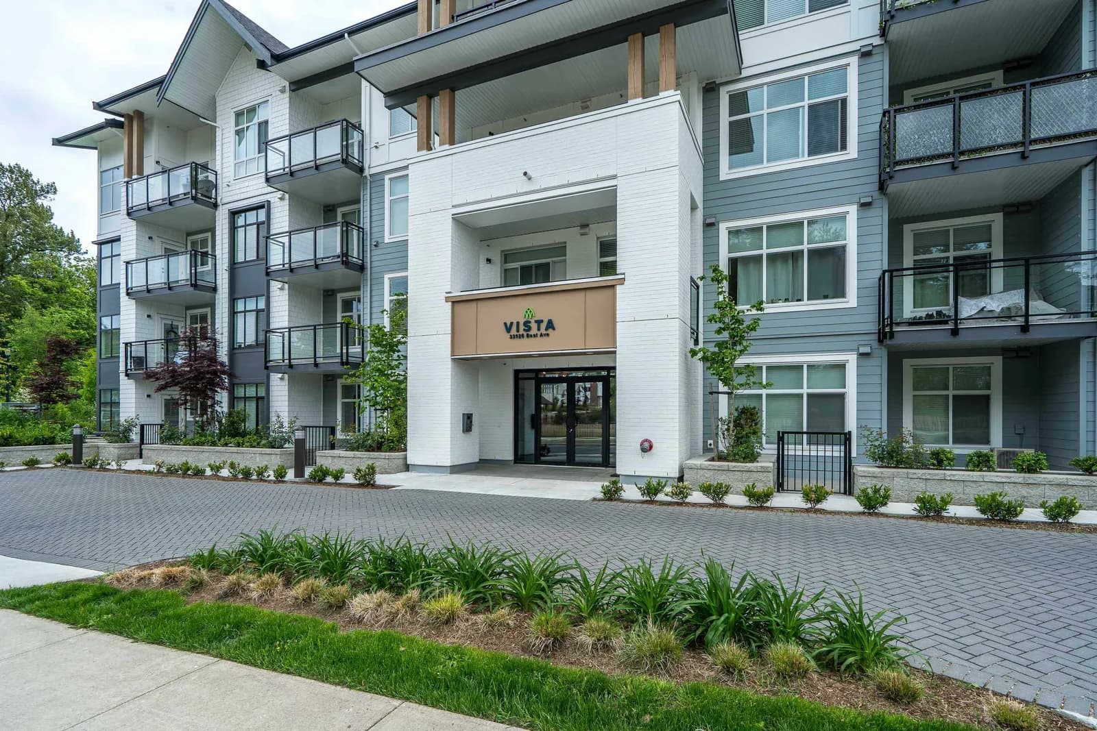 #102 33920 BEST AVENUE, Mission, BC photo 4