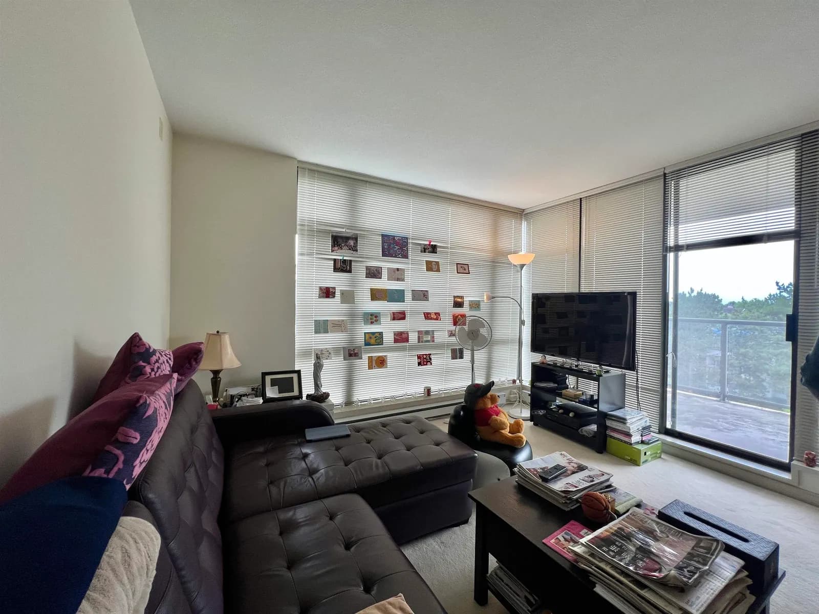 5933 COONEY ROAD, Richmond