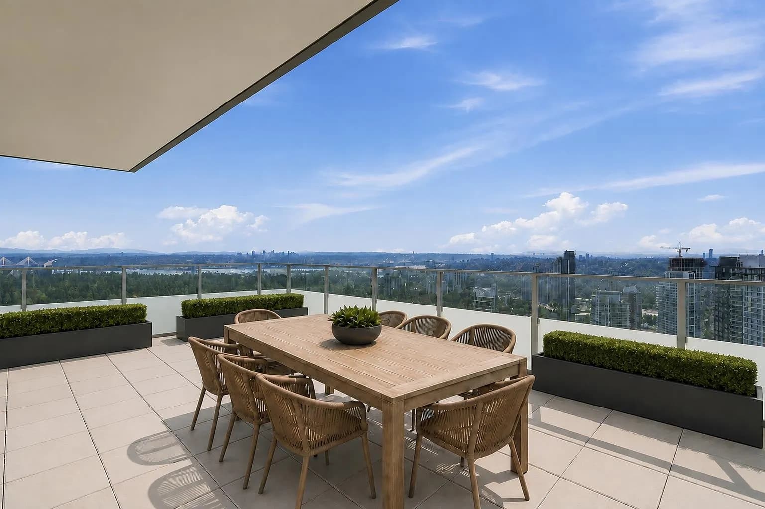 #4601 567 EMERSON STREET, Coquitlam, BC photo 3