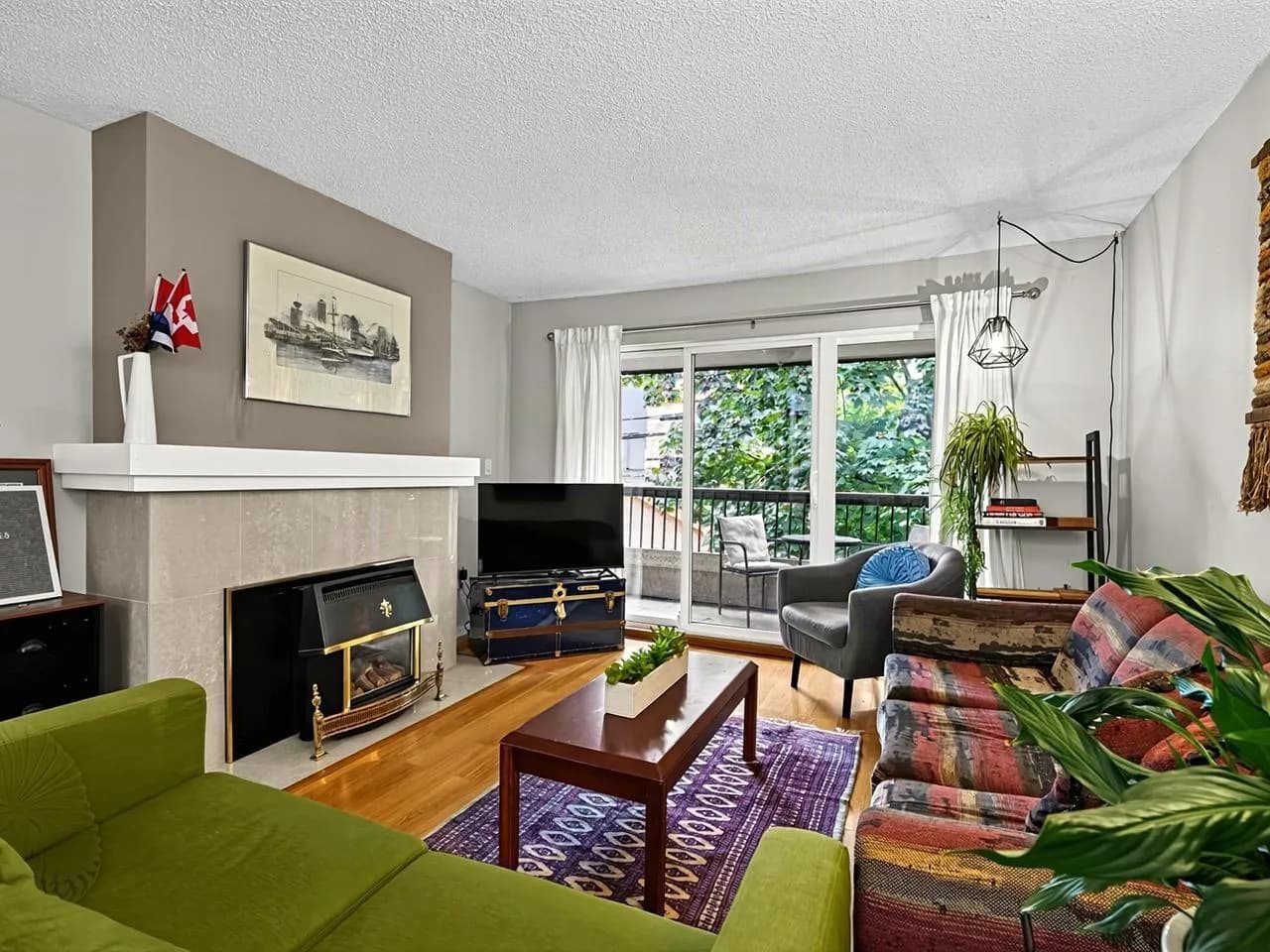 550 E 6TH AVENUE, Vancouver