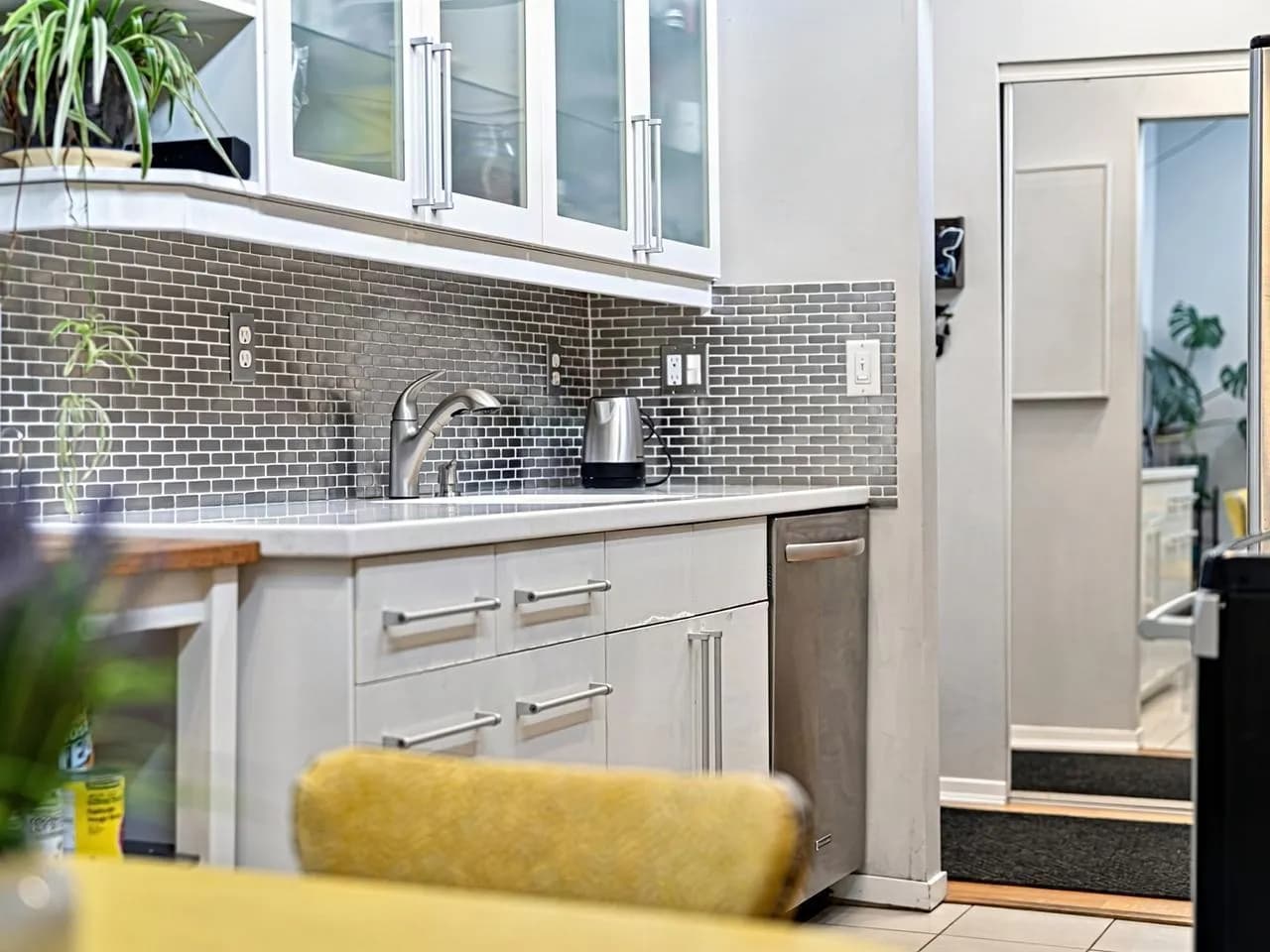 #319 550 E 6TH AVENUE, Vancouver, BC photo 2