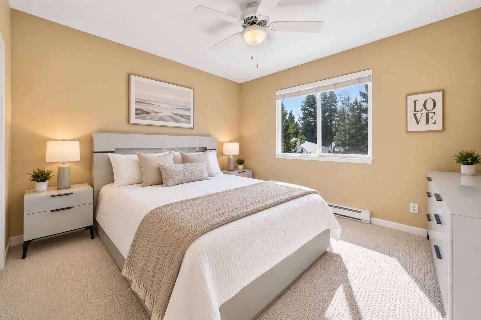 #309 2955 DIAMOND CRESCENT, Abbotsford, BC photo 3