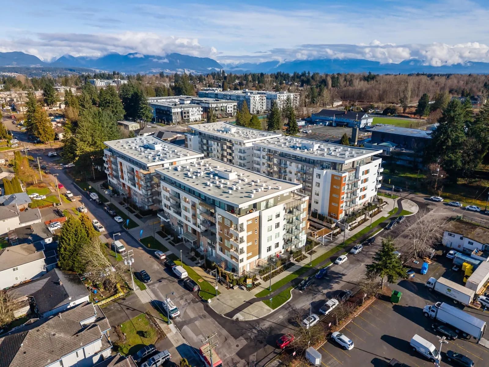 10485 139 STREET, Surrey