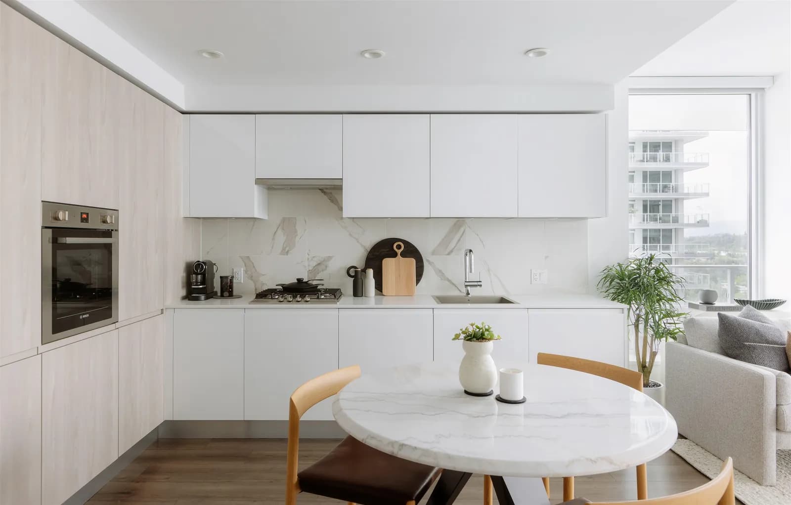 3888 EVERGREEN PLACE, Burnaby