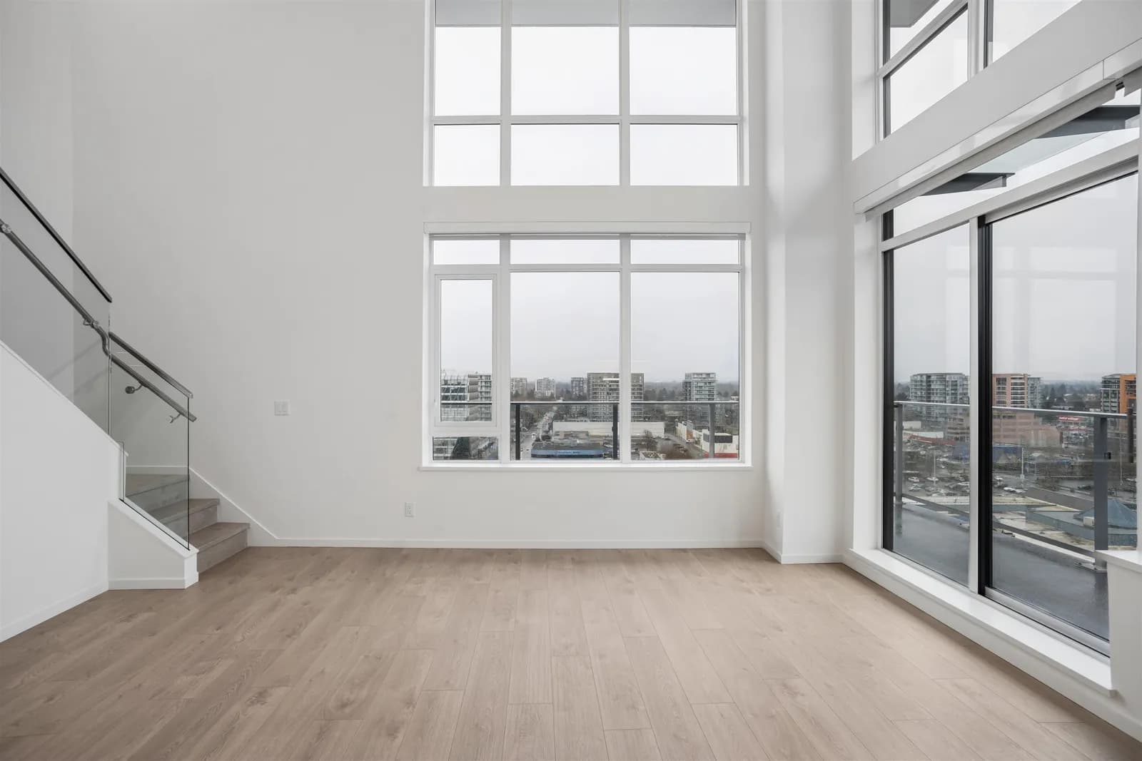 #1320 6300 MINORU BOULEVARD, Richmond, BC photo 2