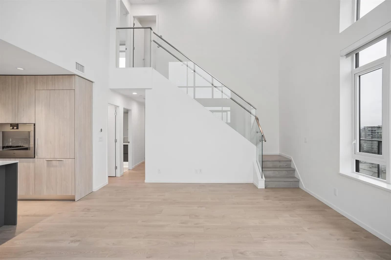 #1320 6300 MINORU BOULEVARD, Richmond, BC photo 4