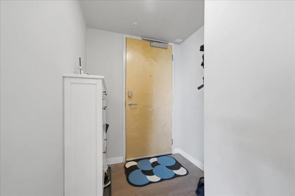 #2703 488 SW MARINE DRIVE, Vancouver, BC photo 3