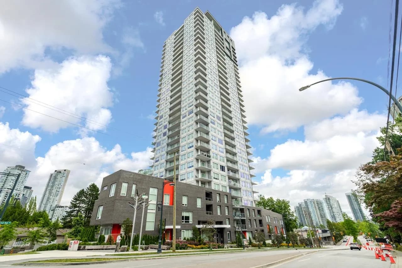 13387 OLD YALE ROAD, Surrey