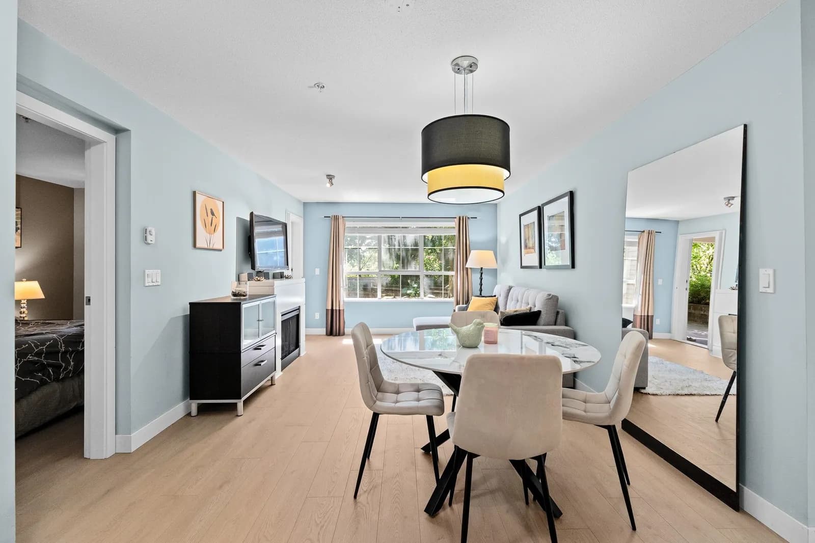 2088 BETA AVENUE, Burnaby