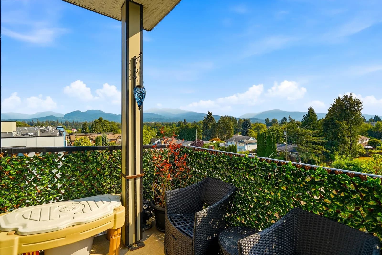 12310 222 STREET, Maple Ridge