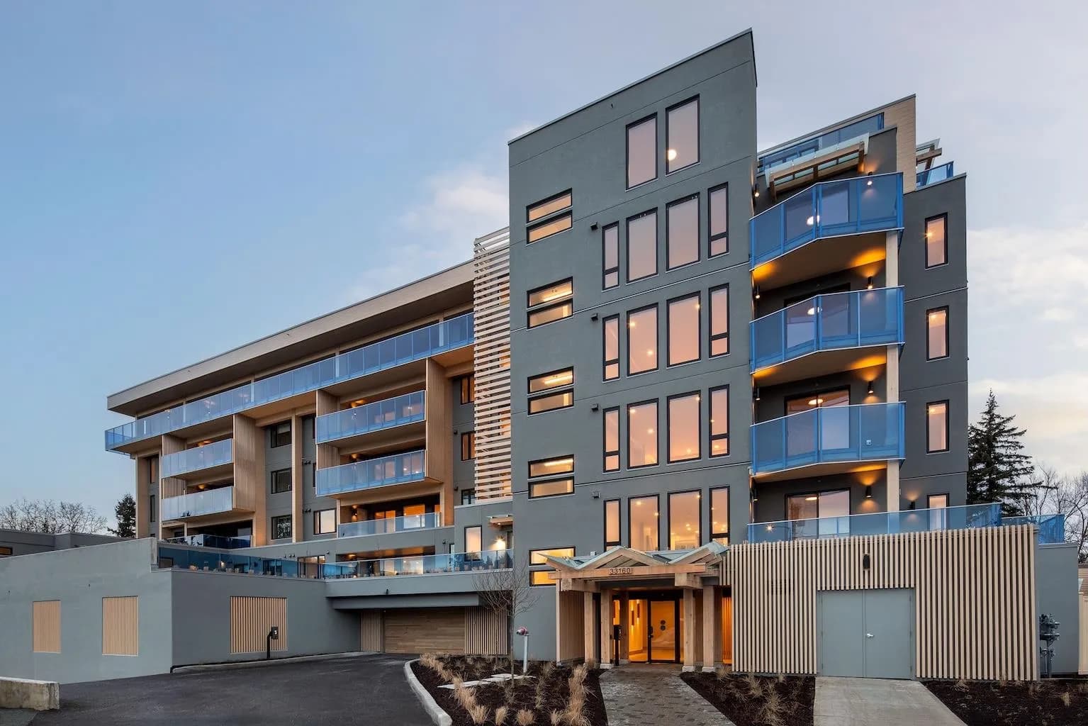 33160 PLAXTON CRESCENT, Abbotsford
