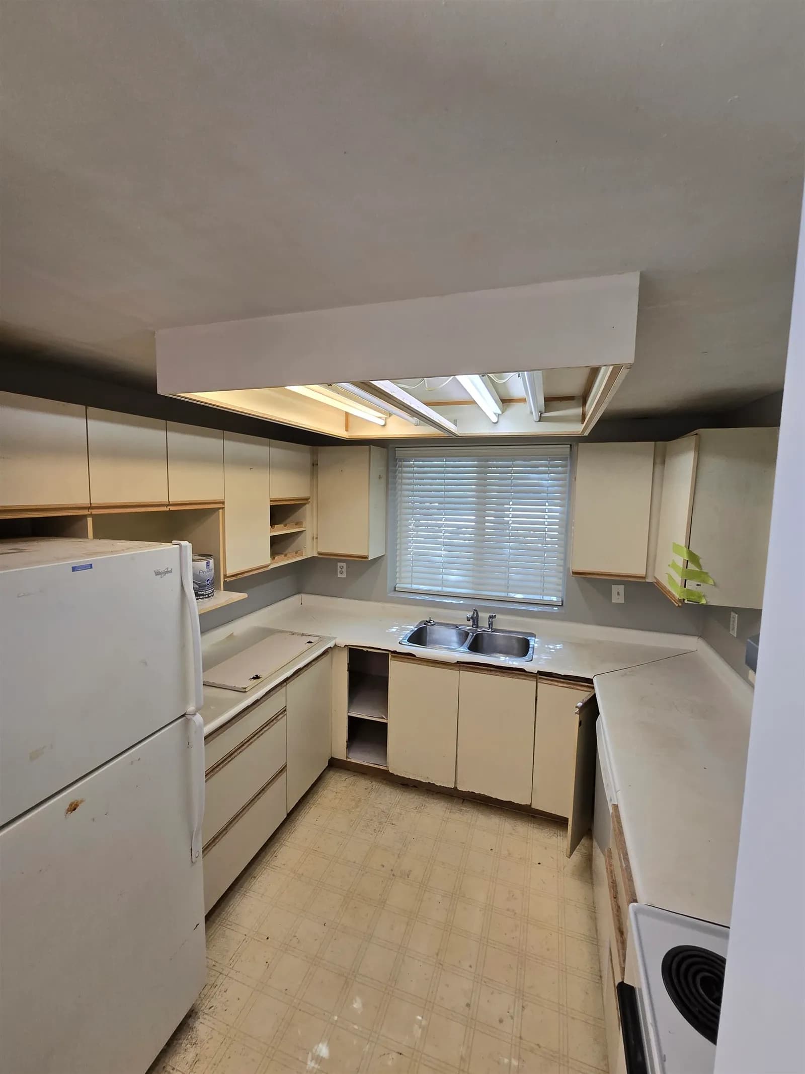 #100 8655 JONES ROAD, Richmond, BC photo 2