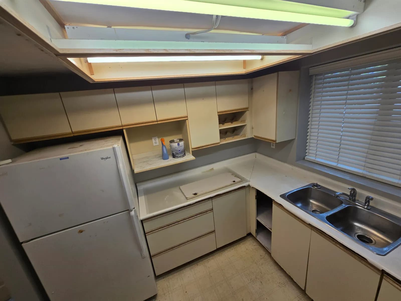#100 8655 JONES ROAD, Richmond, BC photo 4