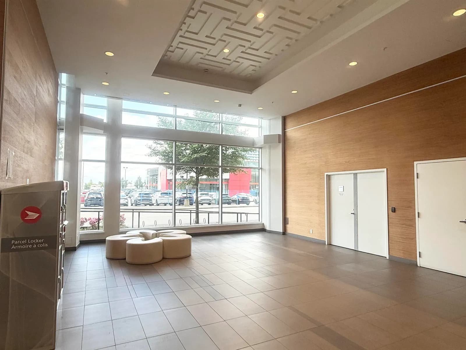 #912 7788 ACKROYD ROAD, Richmond, BC photo 3