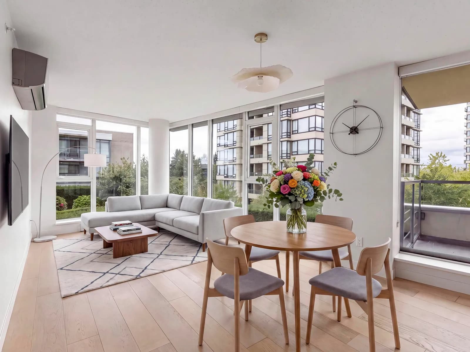 9099 COOK ROAD, Richmond