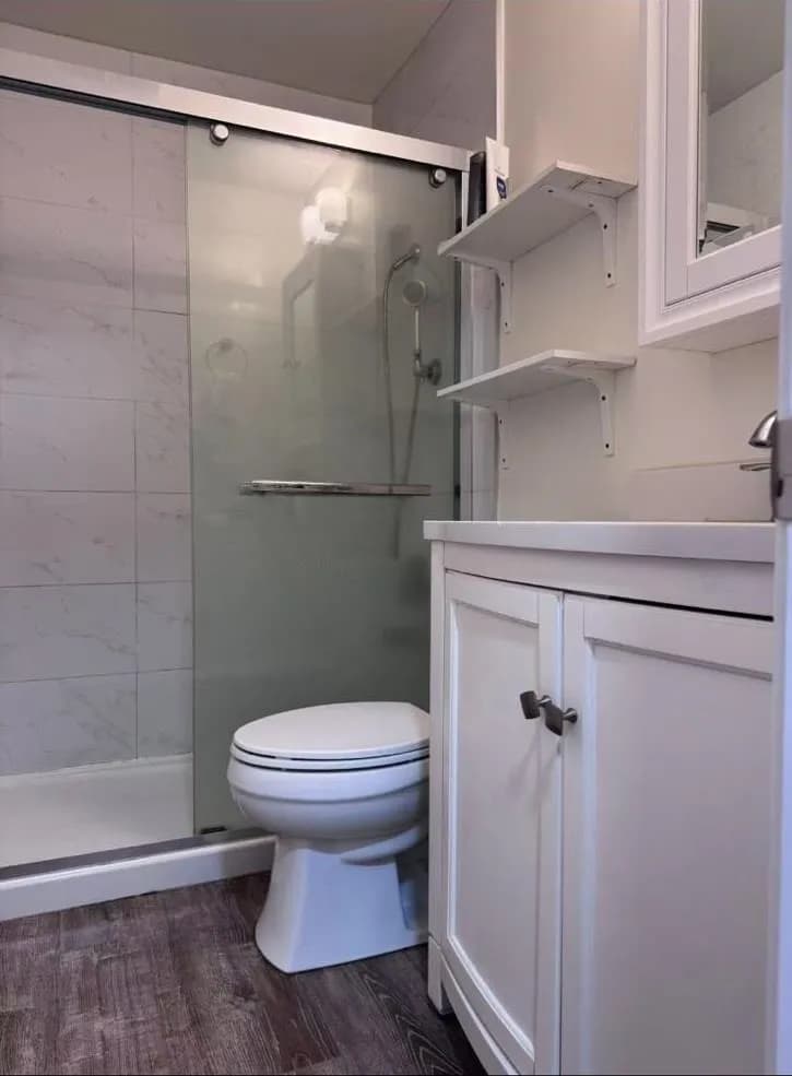 #327 7295 MOFFATT ROAD, Richmond, BC photo 3