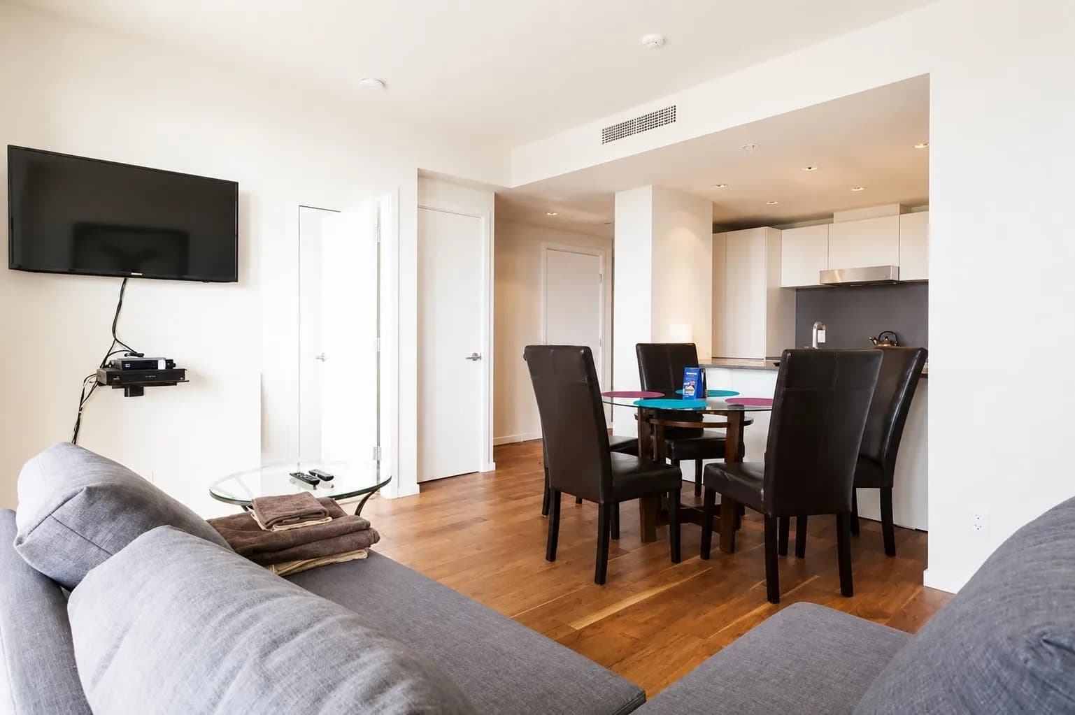 #617 8488 CORNISH STREET, Vancouver, BC photo 4