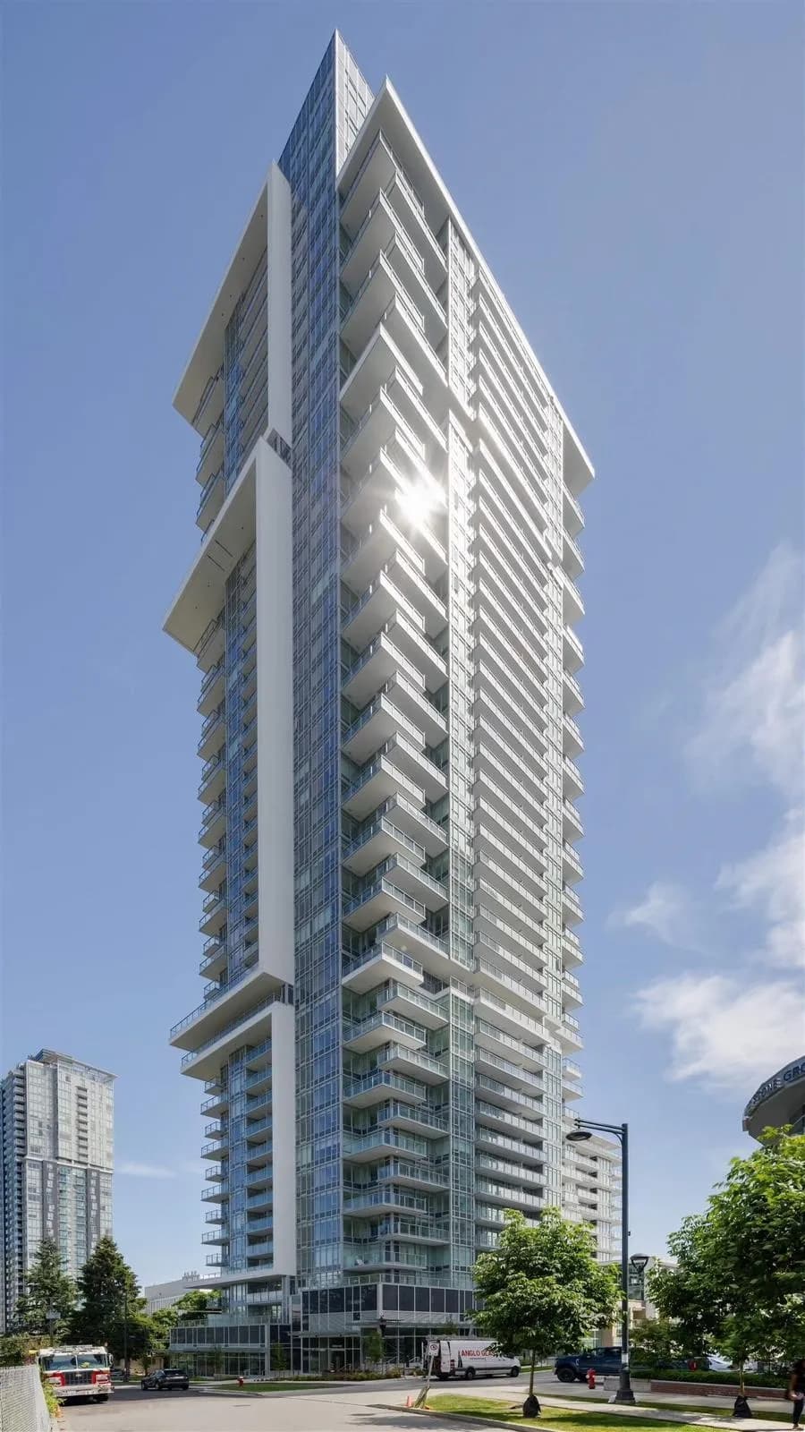 13350 CENTRAL AVENUE, Surrey