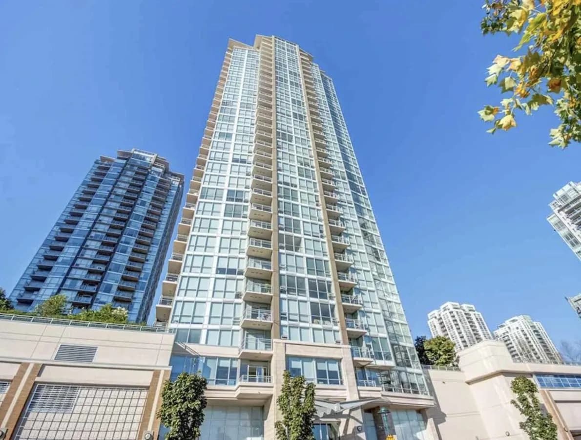 2975 ATLANTIC AVENUE, Coquitlam