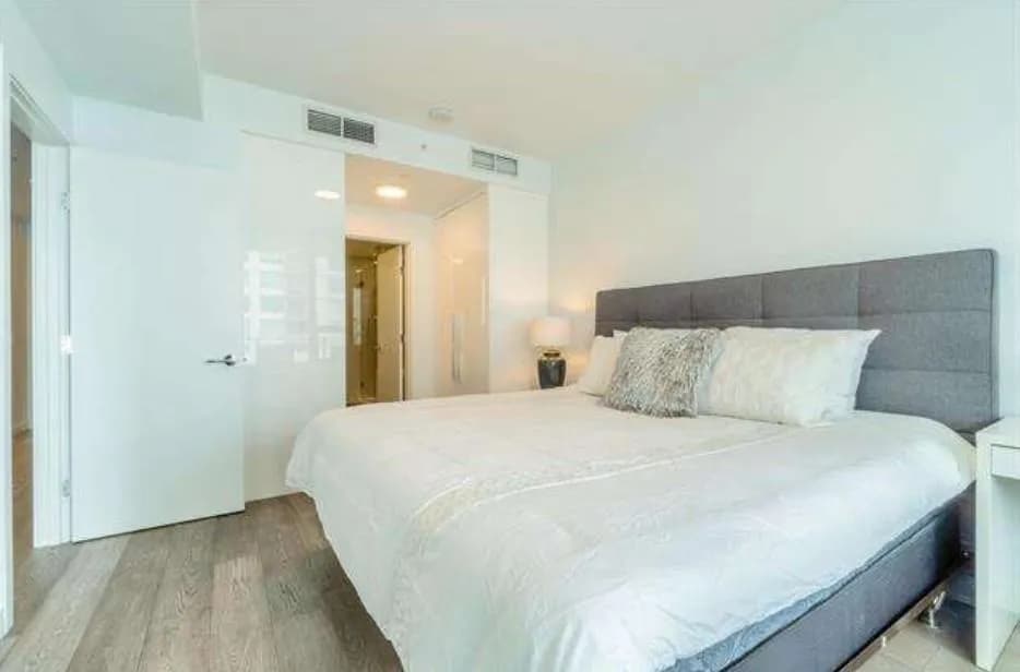 #809 1441 JOHNSTON ROAD, White Rock, BC photo 3