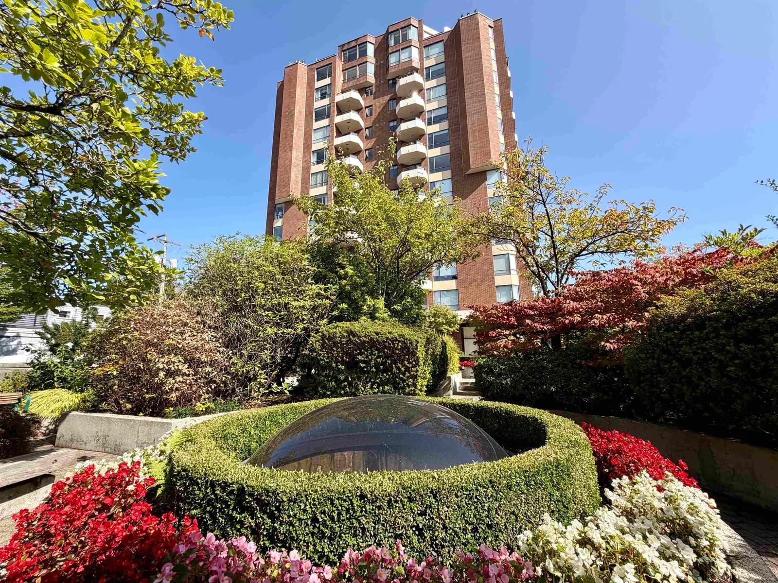2189 W 42ND AVENUE, Vancouver