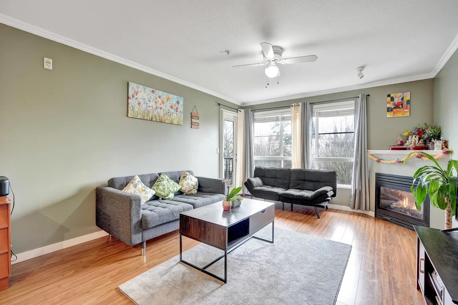 #304 12083 92A AVENUE, Surrey, BC photo 2