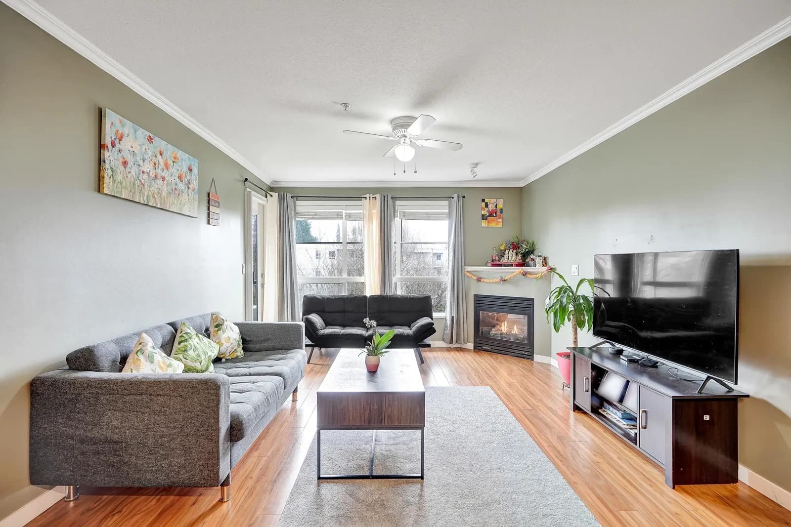 #304 12083 92A AVENUE, Surrey, BC photo 4